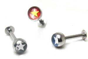 J[X^[ubg/14Q[W 14G  u[ bh ubN    ʂ̃TCY ʓI ԃTCY {fBsAX T[WJXeX316L Y fB[X AM[ tbg 