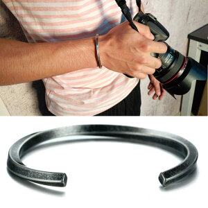 AeB[N cCXgT[WJXeXoO r T[WJXeX316L A[bg AeB[NVo[ JbRCC Vv v[ Ђ˂ Y fB[X ̘r