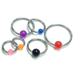 [14G O^ {fBsAX] AN{[LveBur[YO 1̔ 14Q[W 14gage vXeBbN{[ {fB[sAX T[WJXeX316L Y fB[X  ւs