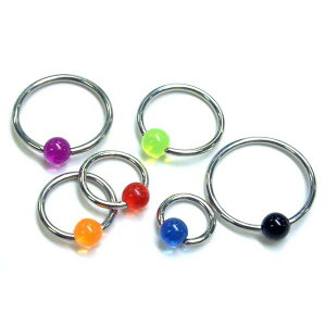 [16G O^ {fBsAX] AN{[LveBur[YO 1̔ 16Q[W 16gage vXeBbN{[ {fB[sAX T[WJXeX316L Y fB[X  ւs