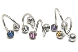 [ 14G XpCo[x ] [u V}E} g ^CK[ Aj}  XpC cCXgo[x 14Q[W 14GA {fBsAX T[WJXeX316L Y fB[X lWp[c 