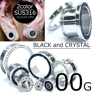 [ 00G gl^ ] GWFOgl 00ga 00Q[W {fBsAX T[WJXeX316L ubN NX^ WRjA CZ LL  AM[ Y fB[X yA 