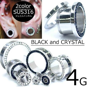 [ 4G gl^ ] WGgl 4ga 4Q[W {fBsAX T[WJXeX316L ubN NX^ ANA sN L[rbNWRjA CZ LL  AM[ Y 