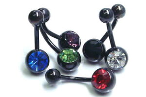 [F 14G w\sAX] ubN WG ւsAX 14Q[W Y `sAX T[WJXeX316L AM[  Vv t@[XgsAX ZJhsAX v[ WRjA 