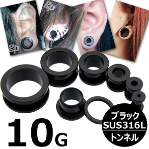 [ 10G F {fBsAX ] ubNgl 10Q[W 10ga {fB[sAX T[WJXeX316L AM[ Y fB[X  yǌ^ v[ Vv lW lW^Cv  v