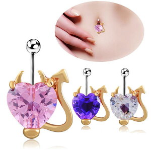 frvXւsAX 14G 14Q[W F WRjA NX^ p[v sN n[g  K p CXg[ w\sAX `sAX {fBsAX T[WJXeX lCu