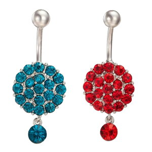 AWTCCZւsAX 14G 14Q[W WRjA NX^ CXg[ w\sAX `sAX {fBsAX T[WJXeX lCu {fB[sAX fB[X oiio[x l