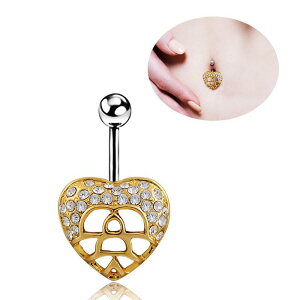 LLn[gւsAX 14G 14Q[W F WRjA NX^ S[h   n[g CXg[ w\sAX `sAX {fBsAX T[WJXeX lCu {fB