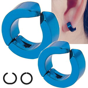 u[XeXCO 1̔ F C[Jt T[WJXeX316L  ͂ Y fB[X v[g ɂȂɂ mz[sAX mz[CO J