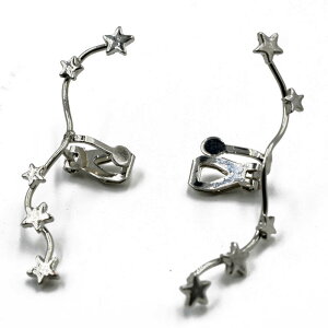 t@CuX^[mz[sAX 1yA CO C[tbN C[Jt  5 5 Y fB[X C[bv Vo[ F X^[ Ep p p  \ 2 