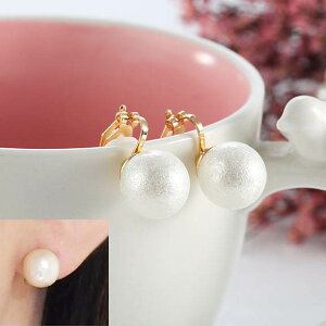 rbOp[CO(1yA)  10mm tFCN ^ Ȃ JȂ fB[X tFCNsAX ͂   \ p[eB w 񎟉 EGfBOWG[ v[