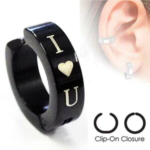 I love youXeXCO 1̔ t[vsAX OsAX mz[sAX mz[COACu[ n[g ubN F C[Jt T[WJXeX316L 