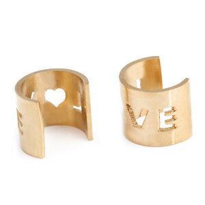 bZ[W LOVE XeX mz[ C[Jt 1̔ XeX S[h Vo[ u bL F Y fB[X ͂   CO C[Nbv  tFCNs