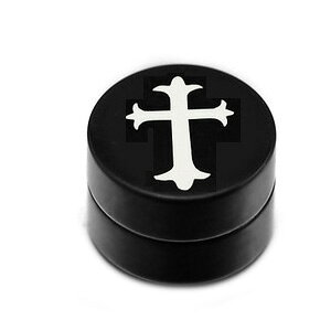 ubNXeX}OlbgsAX 1̔ F mz[sAX hN XJ NX \ XR[sI T\  S\  X^[ }W  Az ɐ} JȂ  C