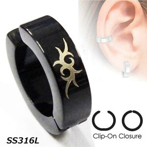 ubNT_[ XeXCO 1̔ J~i  gCo  F C[Jt Y fB[X tFCNsAX T[WJXeX316L  ͂ t[vsAX 