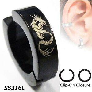 ubNtFjbNX XeXCO 1̔ P ΂̒ s F C[Jt Y fB[X tFCNsAX T[WJXeX316L  ͂ t[vsAX Os