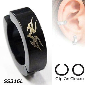 ubNfr XeXCO 1̔ T^ gCo  ^gD lC F C[Jt Y fB[X tFCNsAX T[WJXeX316L  ͂ t[vsAX