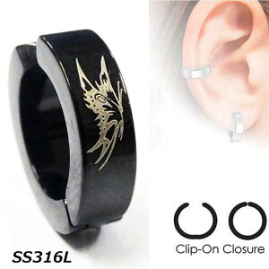 黒 リング ピアスの人気商品 通販 価格比較 価格 Com