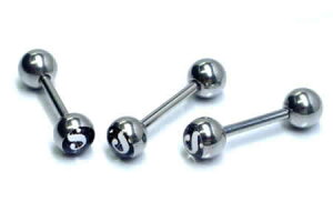 [ 14G ] h}[N Xg[go[x 14Q[W {fBsAX  wbNX gKX sAX ^s T[WJXeX316L Y fB[X t@[XgsAX C_X aTCY