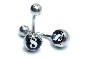 [ 14G w\sAX v[ ] h}[N ւsAX 14Q[W 14GA oiio[x Vv  t@[XgsAX ZJhsAX Y fB[X T[WJXeX J[uo[x 