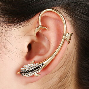 pxhtB C[tbNsAX C[Jt LL pF Y fB[X C[bv CJ } F S[h ͂ CO   ʔ j[N  q