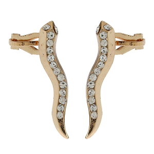 rW[XlCNC[tbN CO(1yA) pƉEp1Zbg  NX^ C[Jt fB[X C[bv ނ WRjA CXg[ Nbv ^b` 