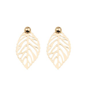 {w~A[t WPbgsAXobNLb`sAX 1yA {[sAX   v[ 20G 20Q[W V[hsAX Lb` Y fB[X  w Ǝ I 