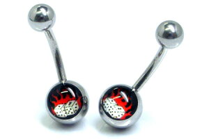 [ 14G w\sAX v[ ] t@C[_CX ւsAX 14Q[W 14GA oiio[x Vv  t@[XgsAX ZJhsAX Y fB[X T[WJXeX J[uo[