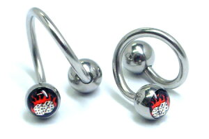 [ 14G XpCo[x ] t@C[_CX XpC cCXgo[x 14Q[W 14GA {fBsAX T[WJXeX316L Y fB[X Ђ˂ XN[ XNE lW{[