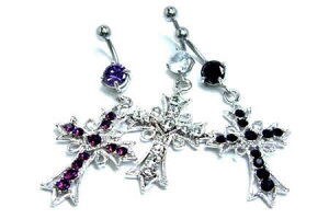 S[WXrbONXւsAX 14Q[W 14G w\sAX `sAX Y fB[X {fBsAX {fB[sAX T[WJXeX316L oiio[x J[uo[x AM