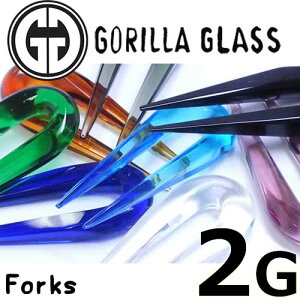 [ 2G GORILLA GLASS {fBsAX ] SOXtH[N 2Q[W Forks 2ga z[N SOXWG[ COuh AM[Ή Y fB[X SKX vO _utA