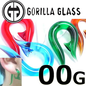 [ 00G GORILLA GLASS {fBsAX ] SOXgCotbN 00Q[W Hooks 00ga WG[ COuh Y fB[X SKX KX SOXА j^ ސj ނj 