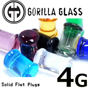 [ 4G GORILLA GLASS {fBsAX ] SOXvO 4Q[WiSimple Plug VvvOi_utAjj 4ga SOXWG[ COuh AM[Ή Y fB[X S