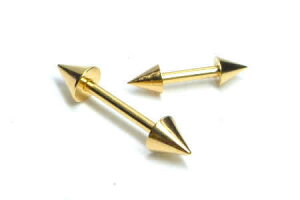 [ 16G bL ] S[h Xg[go[x R[wbh 16Q[W {fBsAX T[WJXeX316L Y fB[X AM[ Vv v[  t@[XgsAX lW