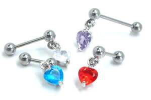 [ ׂ 16G {fB[sAX Xg[go[x] WGn[g`[o[x 16Q[W 16Ga {fBsAX T[WJXeX316L h Y fB[X WRjA CXg[ 