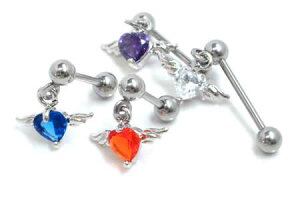 [ ׂ 16G {fB[sAX Xg[go[x] GWFn[g`[ 16Q[W 16Ga {fBsAX T[WJXeX316L h Y fB[X WRjA CXg[ wb