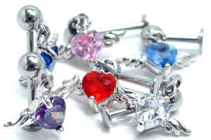 GWFn[gubg/16Q[W 16G Vg H  wbNX {fBsAX T[WJXeX316L Y fB[X  wbNX gKX  t@[XgsAX ZJhsAX