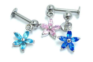 [ 14G p h {fBsAX ] WGt[`[ubg 14Q[W 14Ga T[WJXeX316L {fB[sAX  wbNX gKX Aei bv Y fB[X 