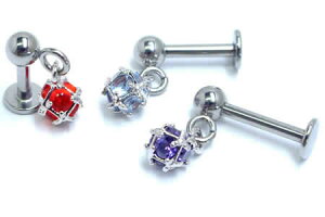 [ 14G p h {fBsAX ] L[uWG`[ubg 14Q[W 14Ga T[WJXeX316L {fB[sAX  wbNX gKX Aei bv Y fB[X 