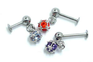 [ 16G p h {fBsAX ] L[uWG`[ubg 16Q[W 16Ga T[WJXeX316L {fB[sAX  wbNX gKX Aei bv Y fB[X 