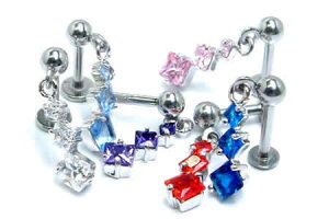 [ 14G p h {fBsAX ] vZXeBA[ubg 14Q[W 14Ga T[WJXeX316L {fB[sAX  wbNX gKX Aei bv Y fB[X `[