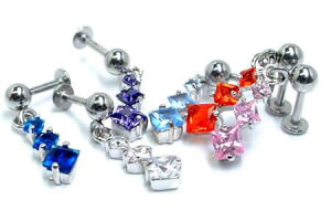 [ ׂ 16G {fBsAX ] vZXeBA[ ubg tbg  16Q[W 16Ga {fB[sAX T[WJXeX316L h Y fB[X WRjA CXg[ wb