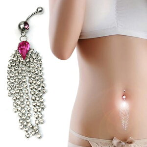 ONX^`[ ւsAX 14G 14Q[W WRjA sN CXg[ w\sAX `sAX {fBsAX T[WJXeX lCu {fB[sAX fB[X oii