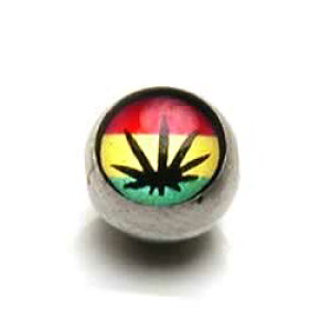 X^KWNbvC{[/6mm {fBsAX p[c Lb` T[WJXeX 20G 18G 16G 14G 12G 10G 8G 6G 4G 2G 0G 00G }t@i X^J[ LveBur[Yr[YOp