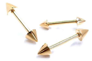 [ K14 {̋ 16G ] 14 Xg[go[x R[wbh 16Q[W {fBsAX CG[S[h  Y fB[X AM[ Vv v[ t@[XgsAX ZJhsA