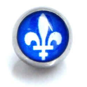 ̖̓NbvC{[/8mm {fBsAX p[c Lb` T[WJXeX 20G 18G 16G 14G 12G 10G 8G 6G 4G 2G 0G 00G S̖ [Gu LveBur[Yr[YOp