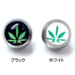 }t@iNbvC{[/8mm {fBsAX p[c Lb` T[WJXeX 20G 18G 16G 14G 12G 10G 8G 6G 4G 2G 0G 00G KW LveBur[Yr[YOp̌p̋ O^