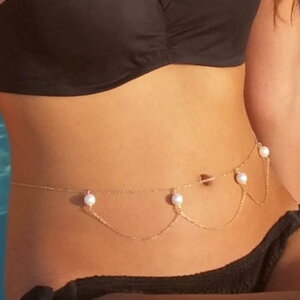 p[A[`EGXg{fB`F[ 4 傫 ^ F NT  EGXg`F[ S[h`F[ x[_X fB[X `F[xg EGXgWG[ x[`F[ {