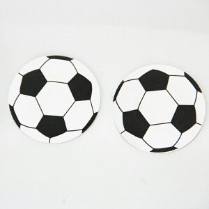 TbJ[{[jbvXebJ[ 1yA tbg{[  V[ \  uW[ WF[ ANZT[ fB[X _T[ q oXggbv ZNV[ jbvX  