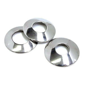 [  jbv V[h ] OjbvfBXN F Vo[J[ {fBsAX T[WJXeX316L Y fB[X ւ𕢂BpfBXN {fB[sAX ی^ 